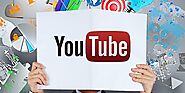 Youtube marketing tips