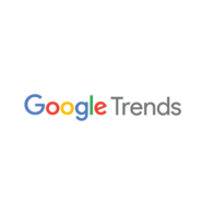 Google trends seo