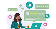 How To Change Negative Reviews Into Positive Reviews?