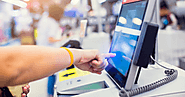 Self-Check-In: 7 Reasons You Need It Now for Your Point of Sale Software