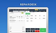 Importance of training for employees using repair shop software