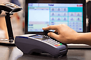 Point of sale features your repair shop software must have