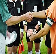 fixed matches