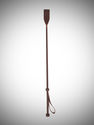 coco de mer ' the red room collection · fifty shades of grey | riding crop '