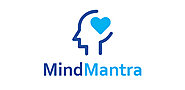 MindMantra: Online Therapy for Stress & Depression - Apps on Google Play