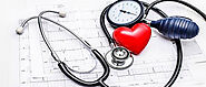 Symptoms of High Blood Pressure | How To Reduce High Blood Pressure