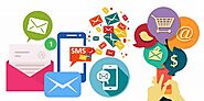 Why We Need to Choose Bulk SMS for Marketing - seawindsolutionsblog.simplesite.com