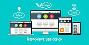 Why your business should need Responsive web Design
