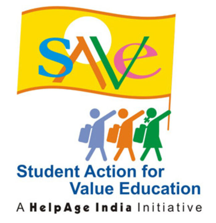 HelpAge India NGO In India A Non Profit Organisation A Listly List helpage-india-ngo-in-india-a-non-profit-organisation-a-listly-list