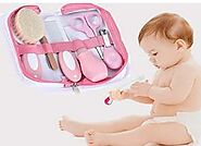 Shop Baby Care Products Online - kidzgallery.in