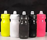 Shop Water Bottle and Lunch Box for Kids Online in India