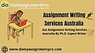 Best assignment writing service online - Australia, US, UK, Canada, New Zealand, worldwide