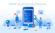 Best Mobile App Development Company in Florida