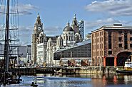 Mason Verdi | Liverpool Property Investment News & Blogs