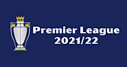 English Premier League Accumulator Betting Guide | What Acca
