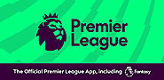 Premier League - Official App - Apps on Google Play