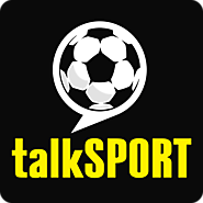Premier League Football Fixtures and Results - talkSPORT