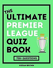 Website at https://www.amazon.co.uk/Ultimate-Premier-League-Quiz-Book/dp/B08P3GZZG7/ref=sr_1_3?dchild=1&keywords=prem...