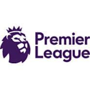 Premier League Stats | FBref.com