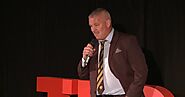 Dean Windass: From Humble Beginnings to Premier League | TED Talk