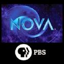 NOVA PBS