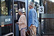 Automatic Doors Installation In London - Types And Techniques