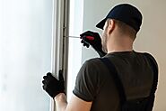 Leopold Shopfronts Provide Service Of 24 Hour Glass Replacement Near Me