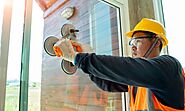 Website at https://www.thepostingtree.com/what-are-benefits-of-professionals-for-door-replacement-24-hour-near-me/