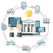 Salesforce for Mortgage & Lending Automation – ISV Partner