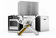 Appliances Installation Services Mississauga - Home Services | Installmart
