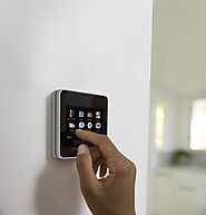 Thermostats Mississauga - Home Services Mississauga | Installmart