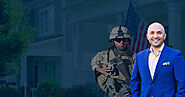 Refinancing VA Loans for Military Families | VA Loans for Vets