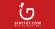 Giày lười nam đẹp 2015 - Mua giầy lười tại GIAYTOT.COM - Giay luoi nam