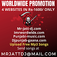 Best new Mp3 music Hindi or top Punjabi Songs Mp3 Download 2021 on Imrworwide.com