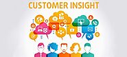 Customer insights là gì? Hướng dẫn phân tích Insight khách hàng