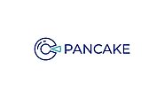 Pancake Facebook là gì? Chức năng và hướng dẫn sử dụng Pancake Facebook