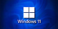 Hướng dẫn cách gỡ cài đặt một bản cập nhật Windows 11