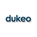 Make Money Online | Making Money Online | Dukeo.com