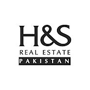 Properties | H&S Real Estate Pakistan