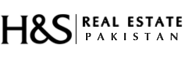 Blog | H&S Real Estate Pakistan