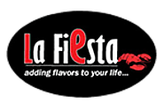 Best wedding Catering Services in Kolkata, La Fiesta Catering Services