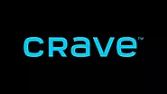 Website at https://www.contentbonaza.com/2021/07/how-to-activate-crave-on-roku-apple-tv.html