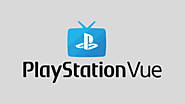 Website at https://www.contentbonaza.com/2021/08/how-to-activate-playstation-vue-on-roku.html