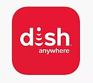 How to activate DISH Anywhere on Roku, Apple TV, Fire TV | ContentBonaza - Tech Blog