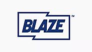 How to activate Blaze TV on Roku, Firestick, Xbox | ContentBonaza - Tech Blog