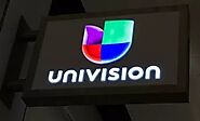 How to activate Univision on Roku, Apple TV, Firestick | ContentBonaza - Tech Blog