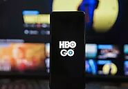 How to activate HBO Go on Apple TV, Roku, Fire TV | ContentBonaza - Tech Blog