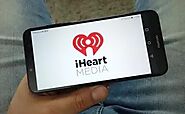 How to activate iHeartRadio on Vizio TV, Roku, DirecTV | ContentBonaza - Tech Blog