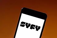 How to activate SYFY on Roku, Apple TV, Amazon Fire TV | ContentBonaza - Tech Blog