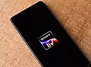 How to activate Sony LIV on Smart TV, Android devices | ContentBonaza - Tech Blog